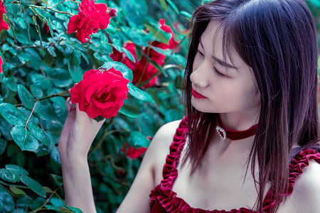 山西升级发布高温橙色预警